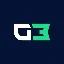 G3图标